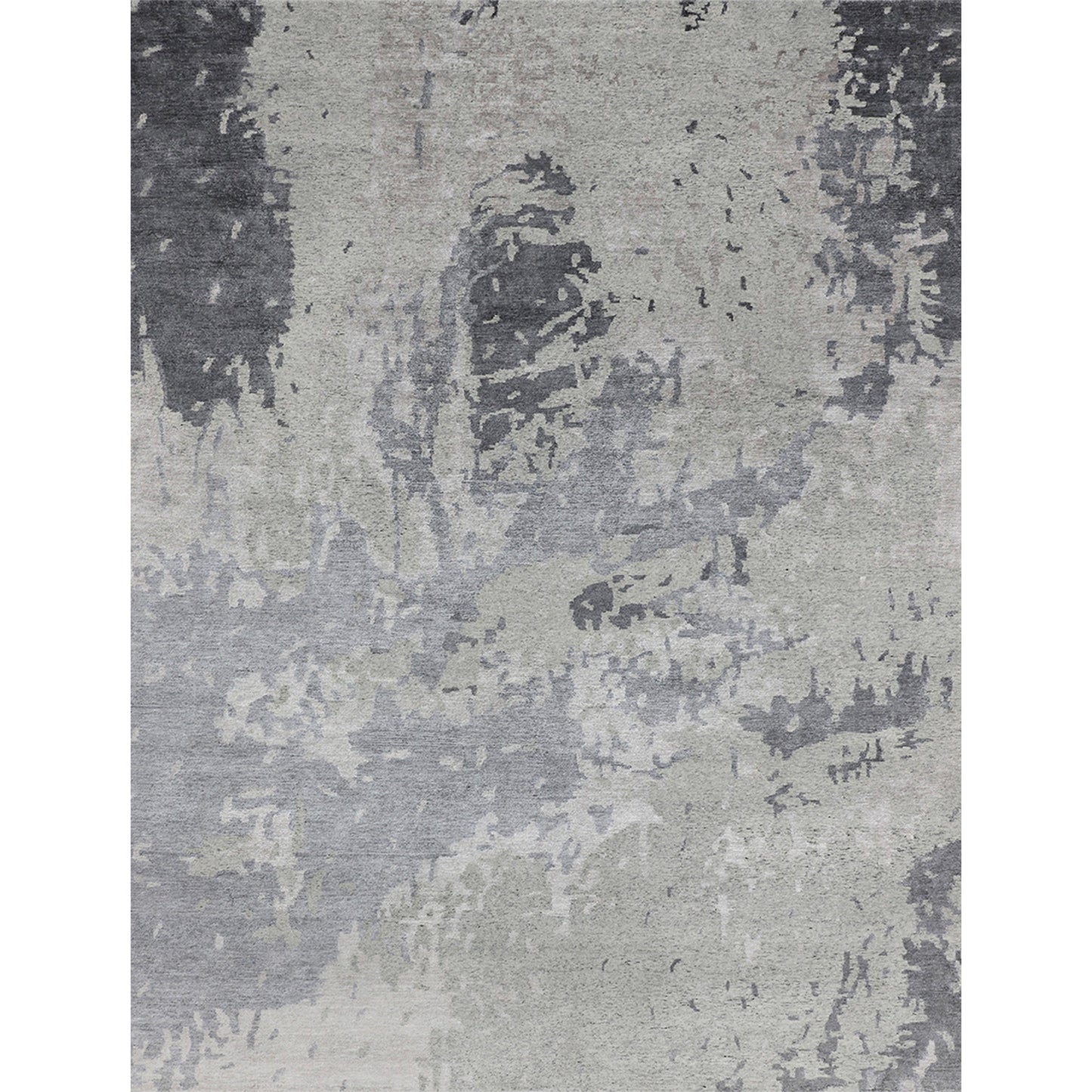 BAMBOO SELECT B1148 WHITE / GREY