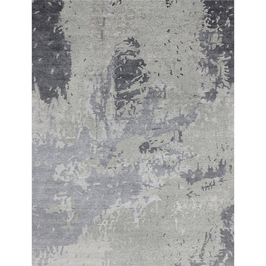 BAMBOO SELECT B1148 WHITE / GREY