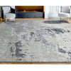 BAMBOO SELECT B1148 WHITE / GREY