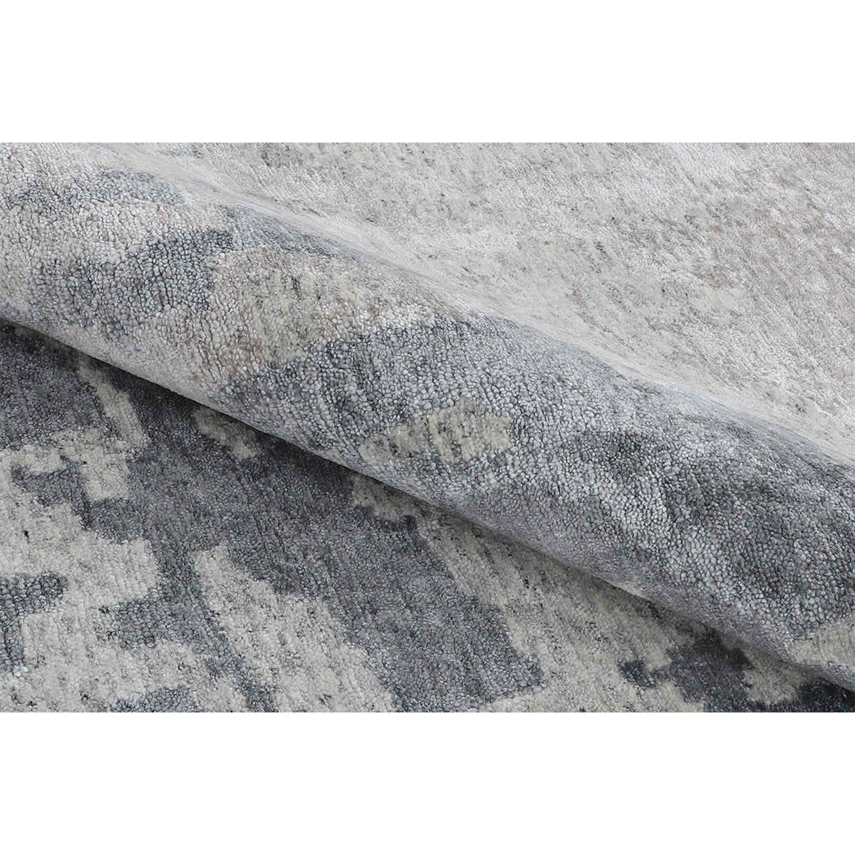 BAMBOO SELECT B1148 WHITE / GREY