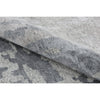 BAMBOO SELECT B1148 WHITE / GREY