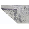 BAMBOO SELECT B1148 WHITE / GREY