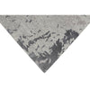 BAMBOO SELECT B1148 WHITE / GREY