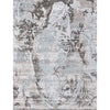 BAMBOO SELECT B1152 SILVER / CHARCOAL