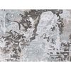 BAMBOO SELECT B1152 SILVER / CHARCOAL