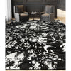 BAMBOO SELECT B1156 BLACK / WHITE