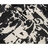 BAMBOO SELECT B1156 BLACK / WHITE