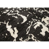 BAMBOO SELECT B1156 BLACK / WHITE