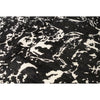 BAMBOO SELECT B1156 BLACK / WHITE