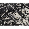 BAMBOO SELECT B1156 BLACK / WHITE