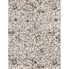BAMBOO SELECT B1207 WHITE / BROWN