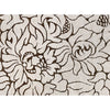 BAMBOO SELECT B1207 WHITE / BROWN