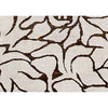 BAMBOO SELECT B1207 WHITE / BROWN