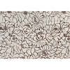 BAMBOO SELECT B1207 WHITE / BROWN
