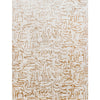 BAMBOO SELECT B1523 WHITE / RUST