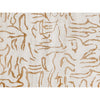 BAMBOO SELECT B1523 WHITE / RUST