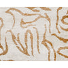 BAMBOO SELECT B1523 WHITE / RUST