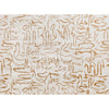 BAMBOO SELECT B1523 WHITE / RUST