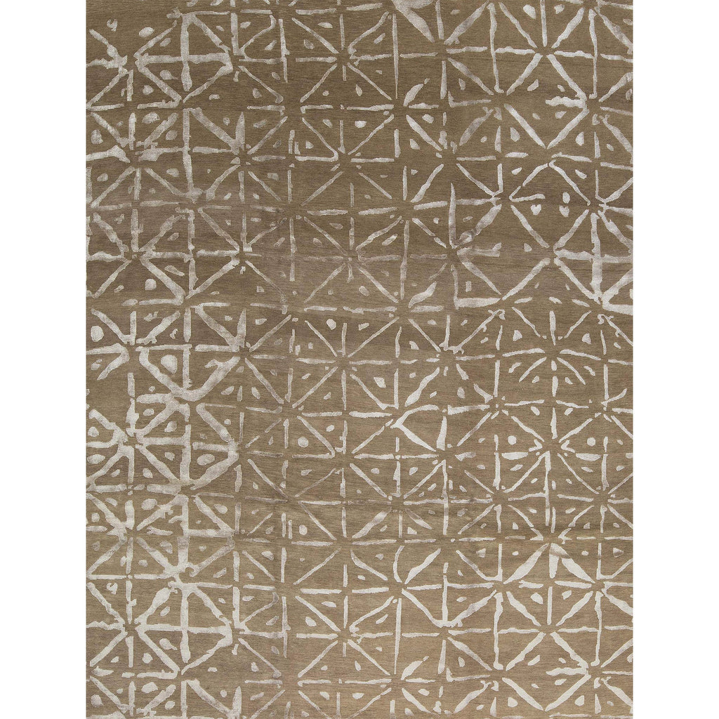 BAMBOO SELECT B1544 CAMEL