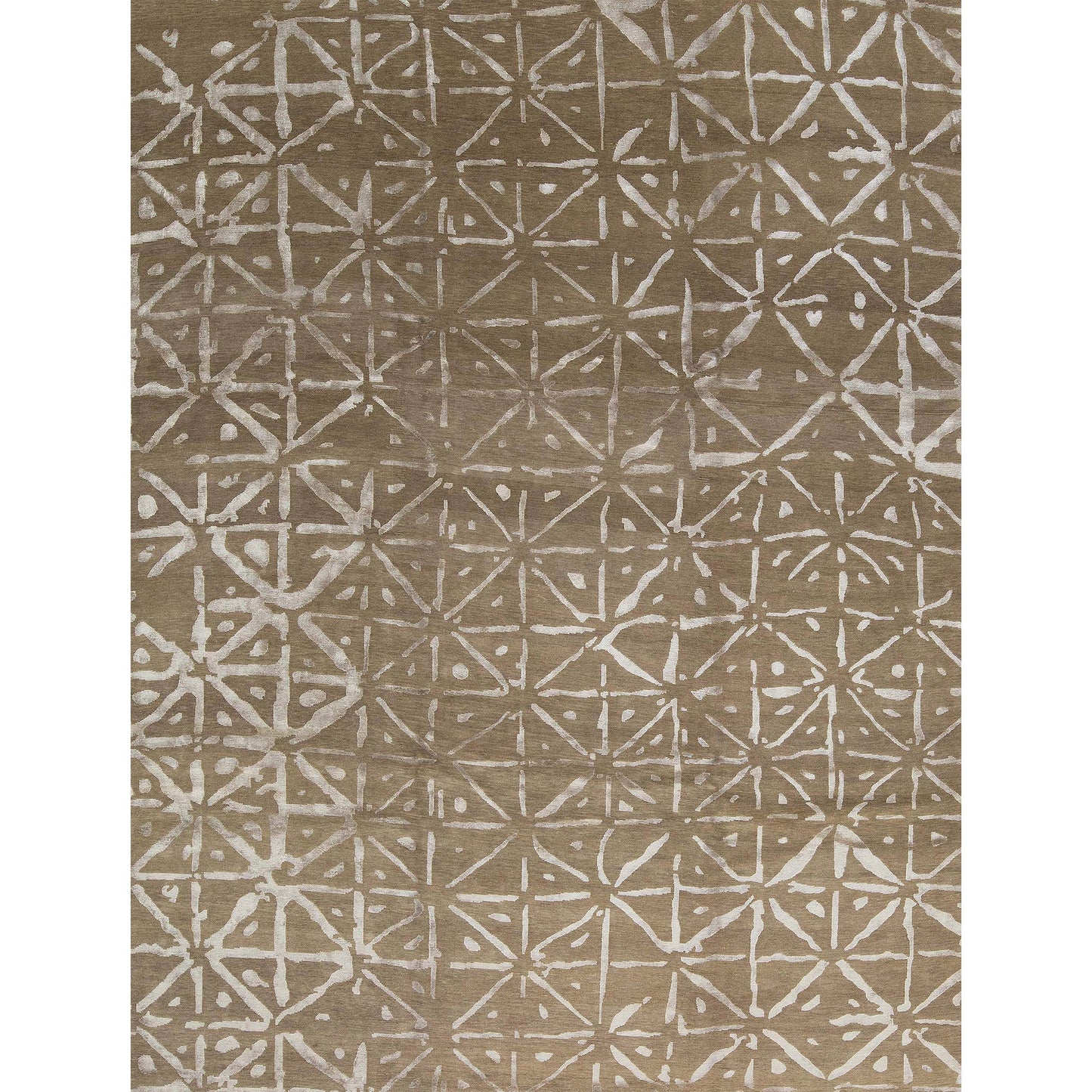 BAMBOO SELECT B1544 CAMEL