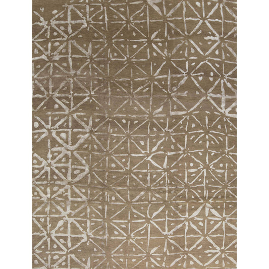 BAMBOO SELECT B1544 CAMEL