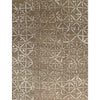 BAMBOO SELECT B1544 CAMEL