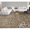 BAMBOO SELECT B1544 CAMEL