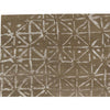 BAMBOO SELECT B1544 CAMEL