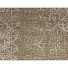 BAMBOO SELECT B1544 CAMEL