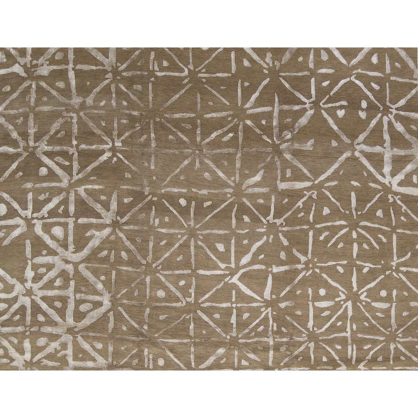 BAMBOO SELECT B1544 CAMEL