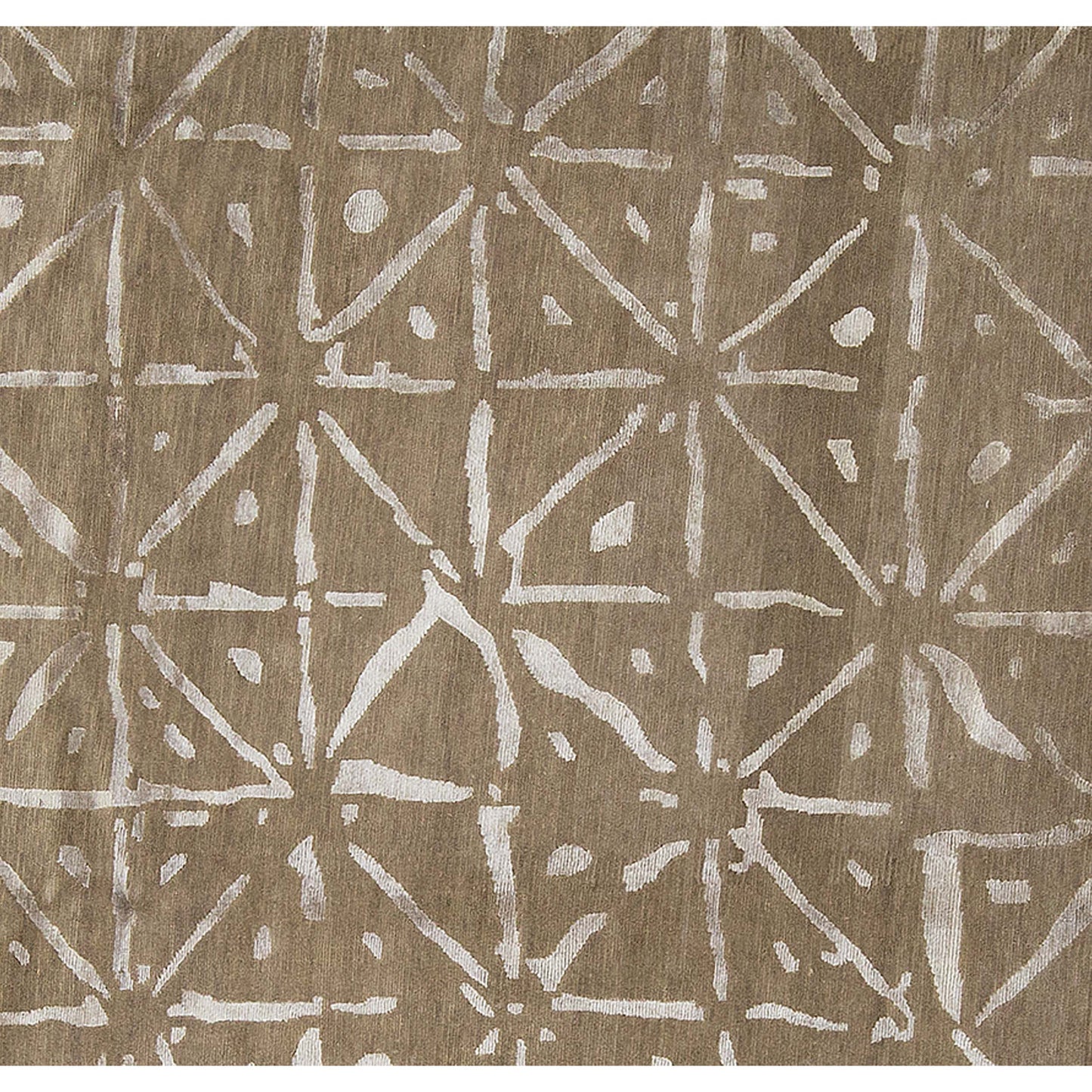 BAMBOO SELECT B1544 CAMEL