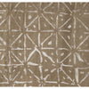 BAMBOO SELECT B1544 CAMEL