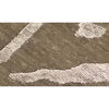 BAMBOO SELECT B1544 CAMEL