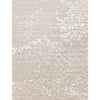 BAMBOO SELECT B1545 SILVER