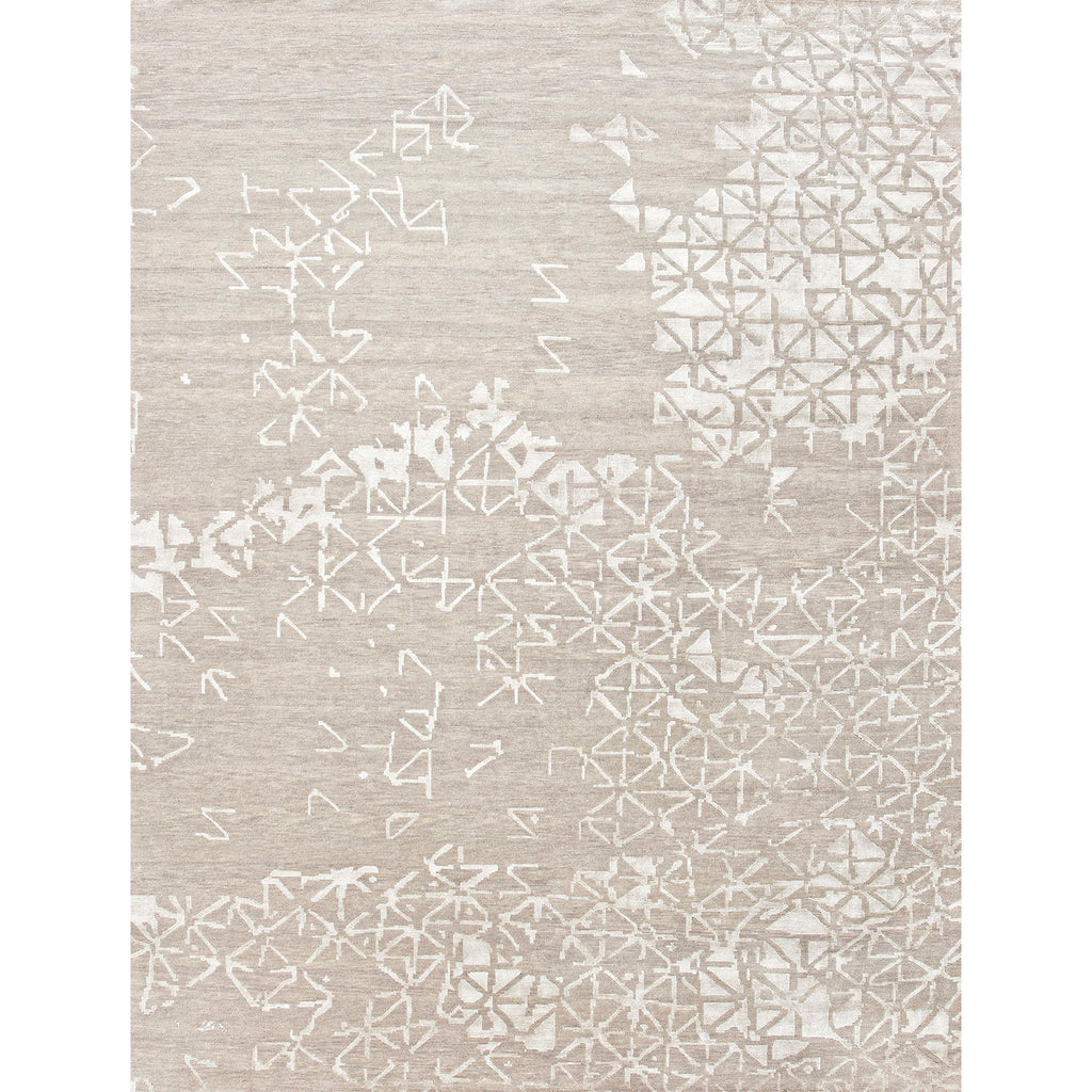 BAMBOO SELECT B1545 SILVER
