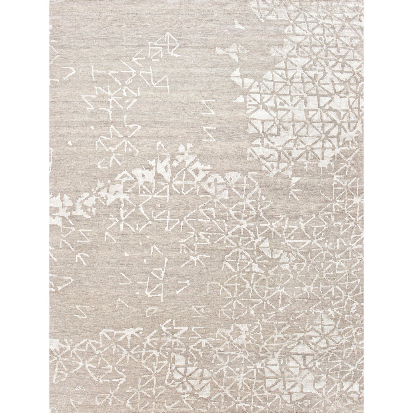 BAMBOO SELECT B1545 SILVER