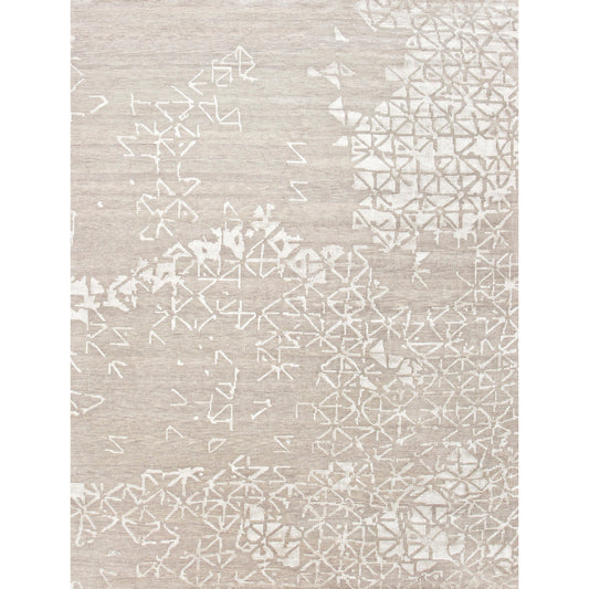 BAMBOO SELECT B1545 SILVER
