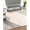 BAMBOO SELECT B1545 SILVER