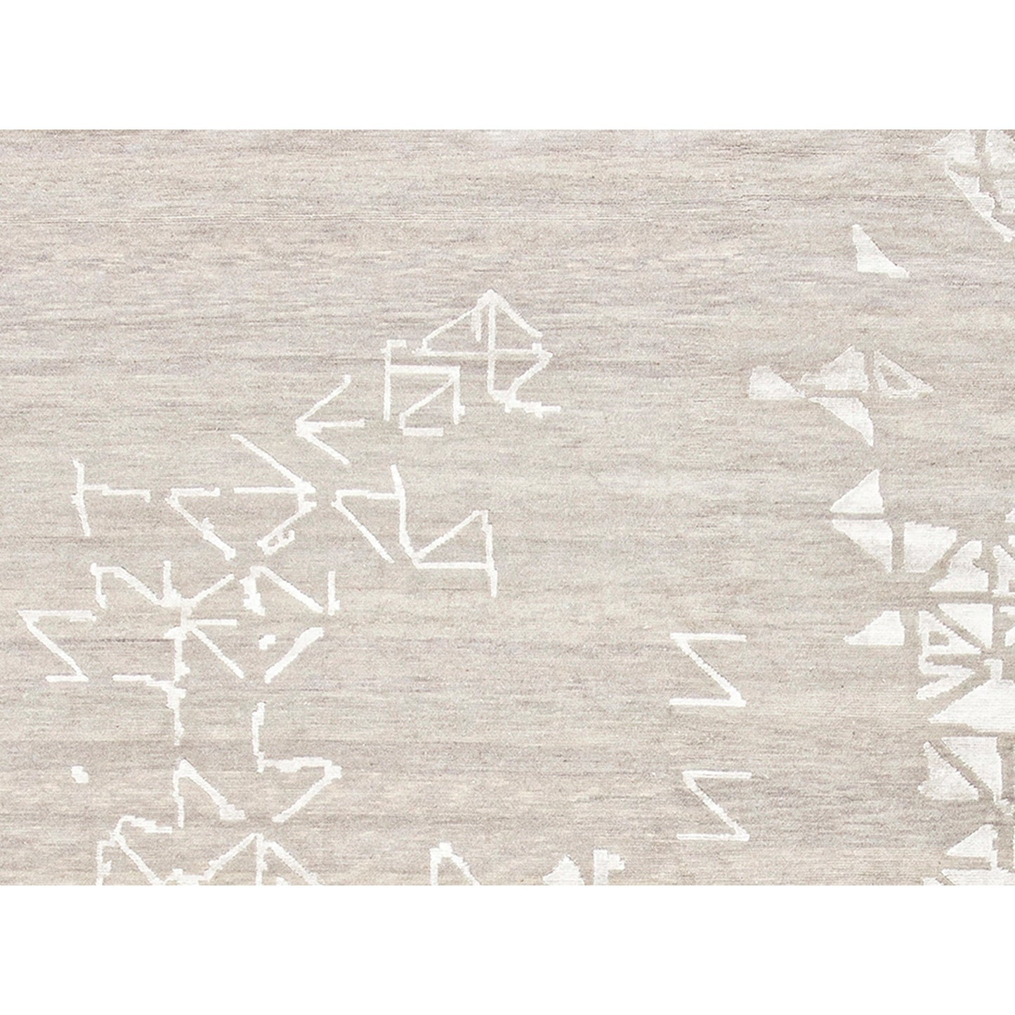 BAMBOO SELECT B1545 SILVER
