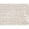 BAMBOO SELECT B1545 SILVER