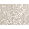 BAMBOO SELECT B1545 SILVER