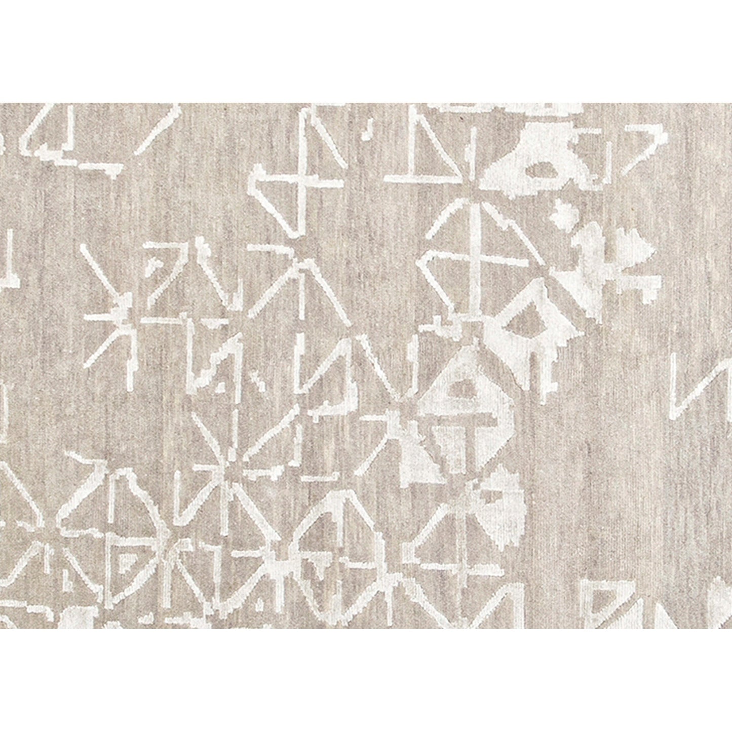 BAMBOO SELECT B1545 SILVER