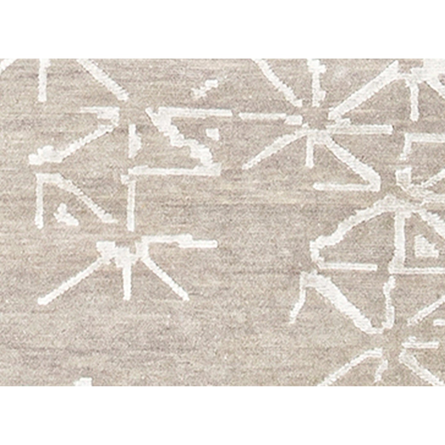 BAMBOO SELECT B1545 SILVER