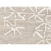 BAMBOO SELECT B1545 SILVER
