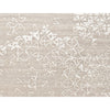 BAMBOO SELECT B1545 SILVER