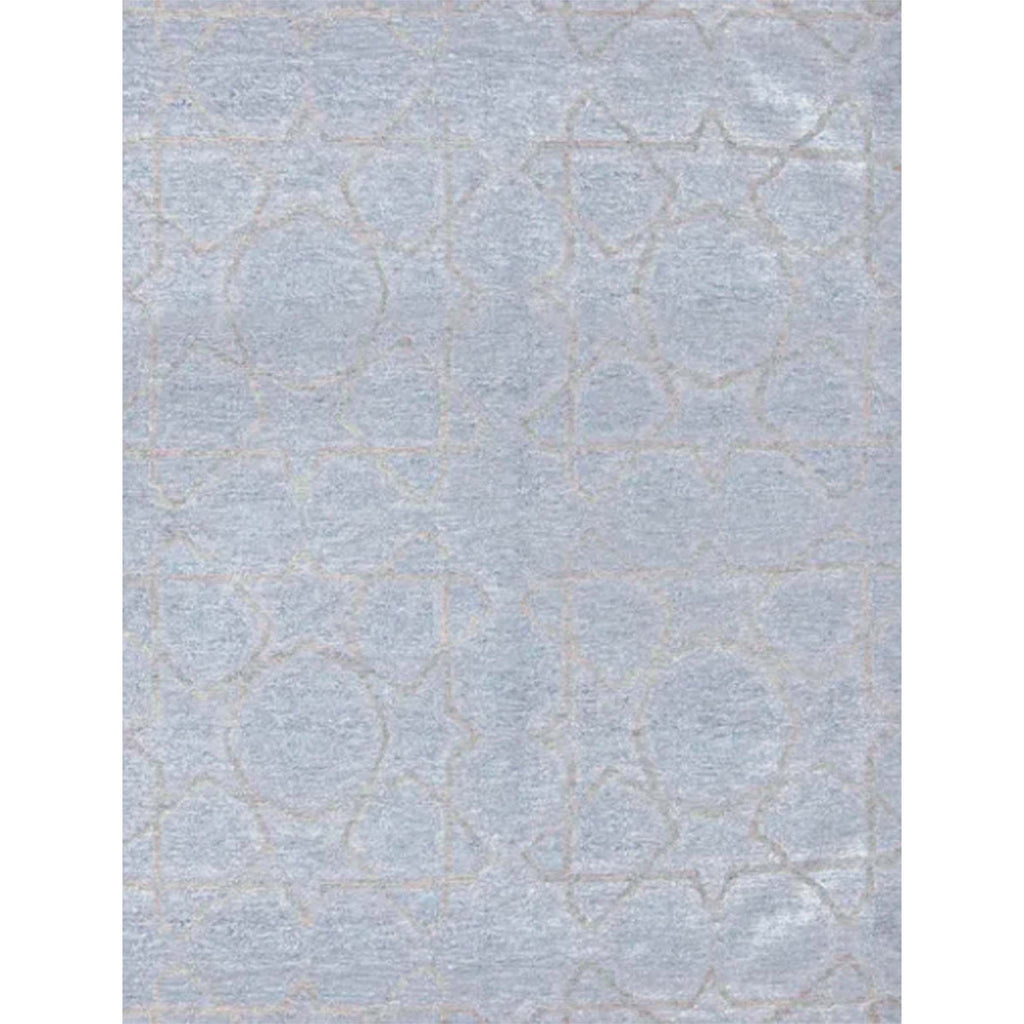 BAMBOO SELECT B1550 BLUE