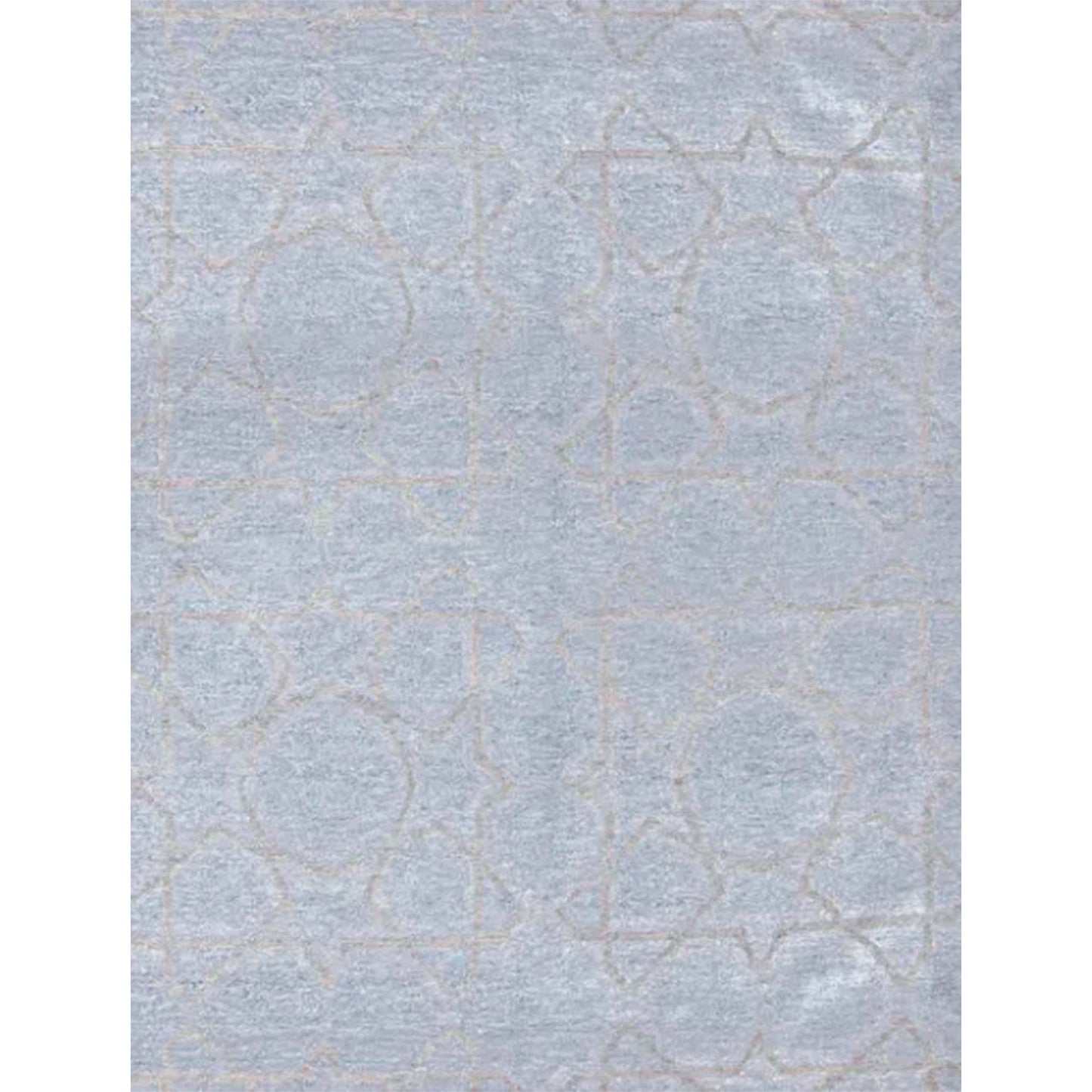 BAMBOO SELECT B1550 BLUE