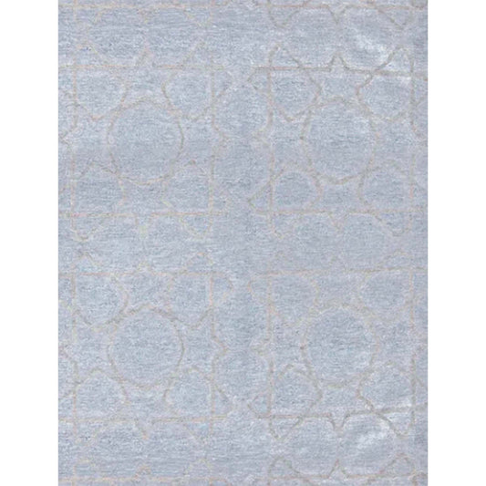 BAMBOO SELECT B1550 BLUE