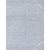 BAMBOO SELECT B1550 BLUE