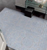 BAMBOO SELECT B1550 BLUE